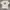 Vintage Y2K T-shirt Pria white photo 1