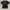 Le Grande Bleu (LGB) Y2K T-shirt Pria black photo 1