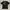 Le Grande Bleu (LGB) Y2K T-shirt Pria Black