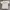 Le Grande Bleu (LGB) Y2K T-shirt Pria white photo 1