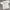 Le Grande Bleu (LGB) Y2K T-shirt Pria white photo 4