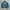 Avirex wappen uscg puffer down jacket photo 1