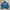 Avirex Wappen Uscg Puffer Down Jacket