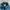 Avirex wappen uscg puffer down jacket photo 6