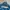 Avirex Wappen Uscg Puffer Down Jacket