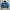 Avirex wappen uscg puffer down jacket photo 3