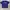 Pelle Pelle Vintage Y2K T-shirt Pria blue photo 1