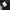 Kansai Yamamoto Minimalist Vest Pria white photo 5