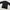 y2k nike windbreaker photo 7