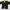 y2k nike windbreaker photo 5