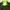 Y2k Nike Windbreaker