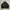 Toyo Enterprise Style Eyes Work Jacket