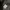 Toyo enterprise style eyes work jacket photo 6