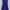 Kansai Yamamoto Minimalist T-shirt Pria white blue photo 7