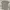 Dior Vintage Luxury T-shirt Pria Gray