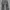 Snickers Work Wear Trousers Tactical Carpenter Cargo Pants photo 5