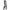 Snickers Work Wear Trousers Tactical Carpenter Cargo Pants photo 2