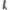 Snickers Work Wear Trousers Tactical Carpenter Cargo Pants photo 3