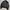 Undercover doublezip gimmick jacket photo 4