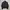 Undercover Doublezip Gimmick Jacket