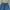BAGGY FATIGUE BLUE JEANS photo 1