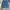 BAGGY FATIGUE BLUE JEANS photo 8