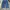 BAGGY FATIGUE BLUE JEANS photo 6