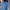 BAGGY FATIGUE BLUE JEANS photo 3