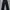 Authentic Twills Cargo Pants