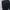 Authentic Twills Cargo Pants photo 4