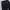 Authentic Twills Cargo Pants photo 2