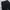 Authentic Twills Cargo Pants