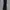Authentic Twills Cargo Pants photo 6