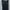 Authentic Twills Cargo Pants photo 7