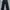 Authentic Twills Cargo Pants photo 3