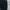 Authentic Twills Cargo Pants photo 5