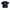Y2K Quiksilver tshirt  photo 1