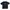 Y2K Quiksilver Tshirt 