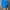 no brand photo 1