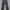 I-Power WorkWear Trousers Tactical Carpenter Cargo Pants photo 5