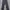 I-Power WorkWear Trousers Tactical Carpenter Cargo Pants photo 6