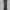 I-Power WorkWear Trousers Tactical Carpenter Cargo Pants photo 7