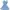 ⋆˚ 𝜗𝜚˚⋆ Bohe Mini Dress ⋆˚ 𝜗𝜚˚⋆ photo 1