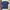 Polo ralph lauren vneck tee photo 3