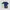 Polo ralph lauren vneck tee photo 1