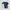 Polo Ralph Lauren Vneck Tee