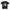 Uniqlo Van Halen 2018 black tshirt photo 1