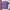 Polo ralph lauren vneck tee photo 3