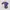 Polo Ralph Lauren Vneck Tee