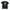 Neighboorhood X izzue tshirt photo 1